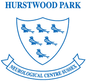 Hurstwood Park Neurological Centre League of Friends